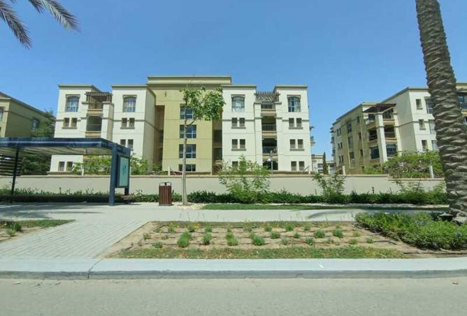 8237410 - Property Image 2