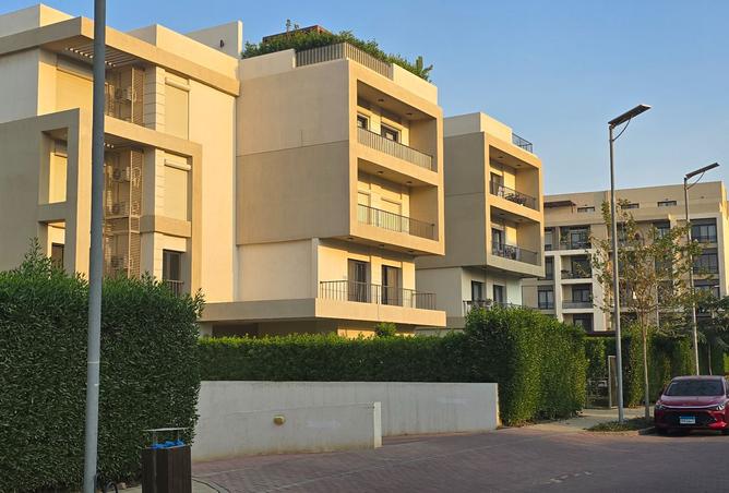 8297708 - صورة العقار 2