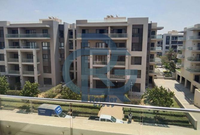 8523052 - Property Image 3