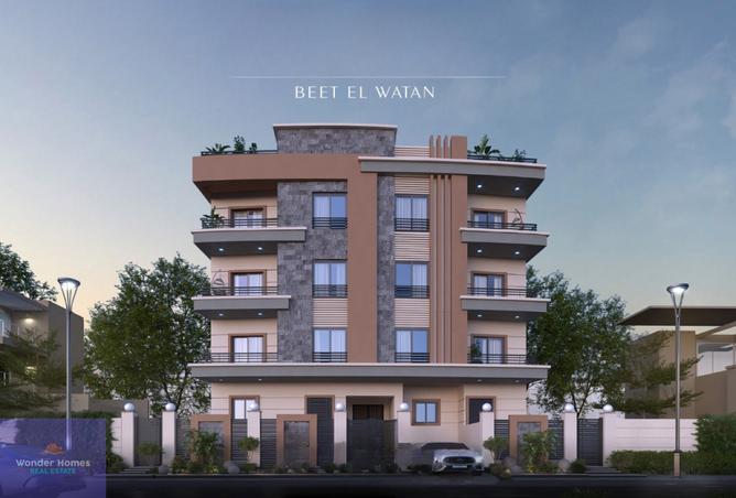 7265241 - Property Main Image