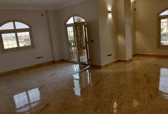 8100347 - صورة العقار 2