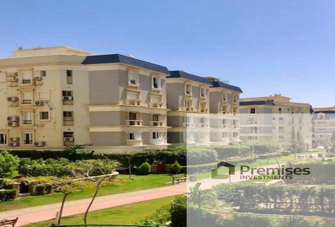 8396874 - Property Main Image