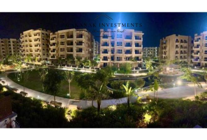 7937427 - Property Image 2