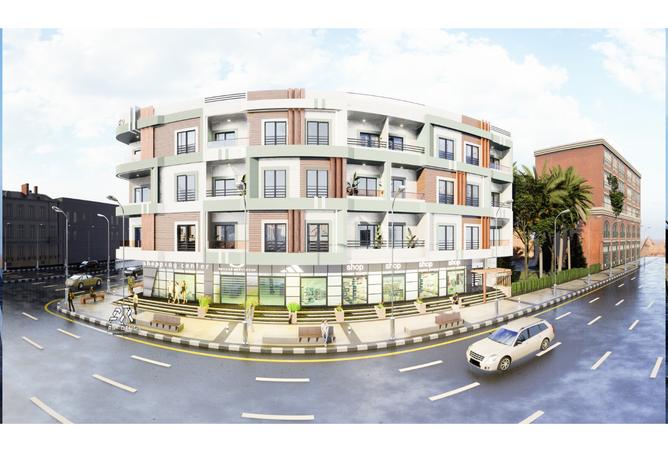 7999213 - Property Image 3