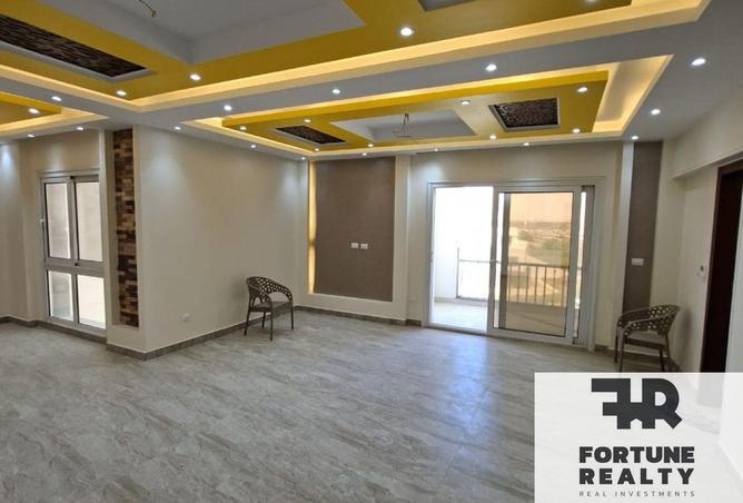 8406026 - Property Main Image