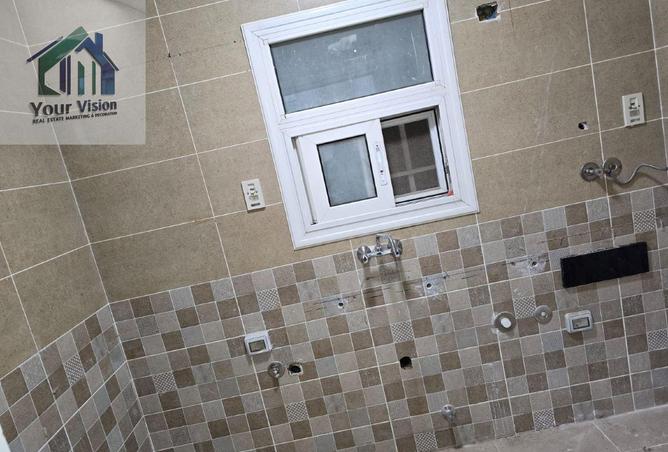 7941982 - Property Image 3