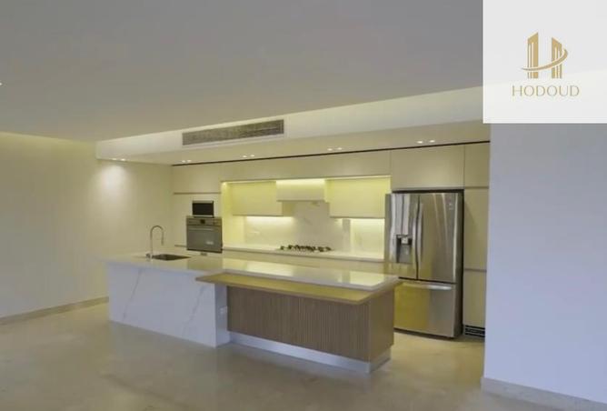 8183213 - Property Image 2