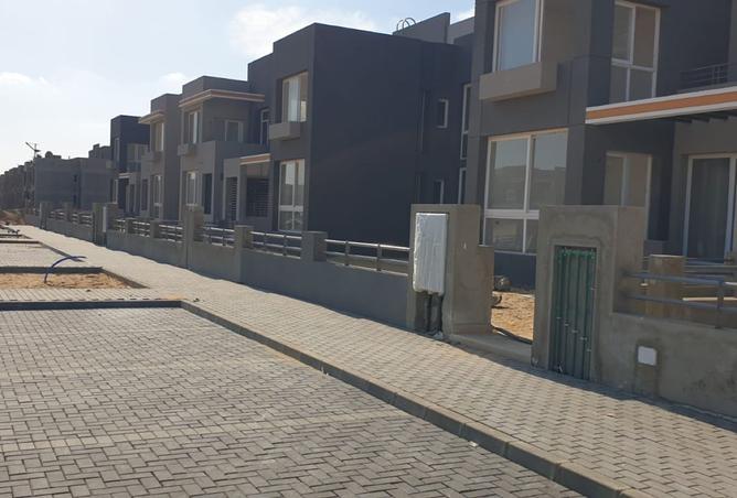 8337127 - صورة العقار 3