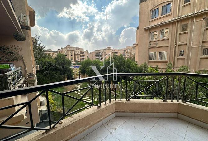 8418762 - الصورة الرئيسية للعقار