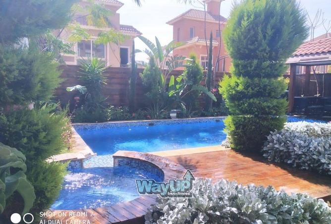 8467714 - صورة العقار 2