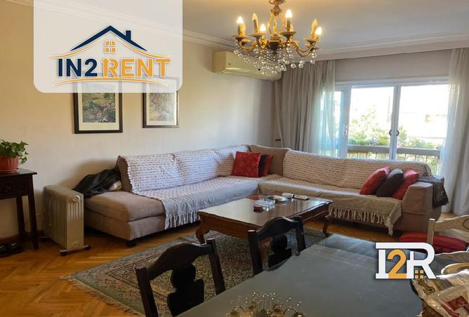 8419965 - Property Image 2