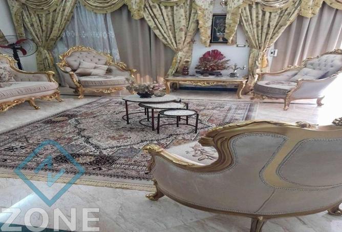 8141195 - صورة العقار 3