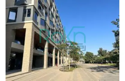 مساحات مكتبية - استوديو - 1 حمام للايجار في ذا بوليجون - كمبوندات الشيخ زايد - الشيخ زايد - الجيزة مساحات مكتبية - استوديو - 1 حمام للايجار في ذا بوليجون - كمبوندات الشيخ زايد - الشيخ زايد - الجيزة