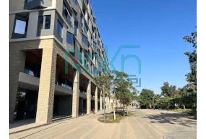 8215709 - الصورة الرئيسية للعقار