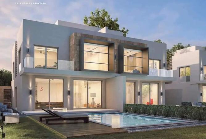 8221697 - Property Image 2