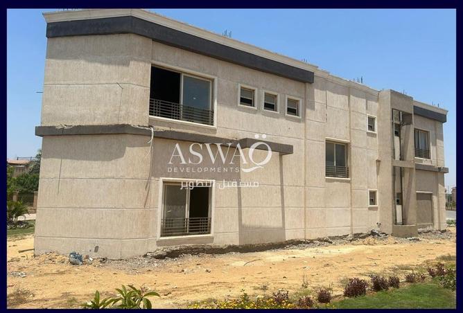 7959587 - Property Image 2