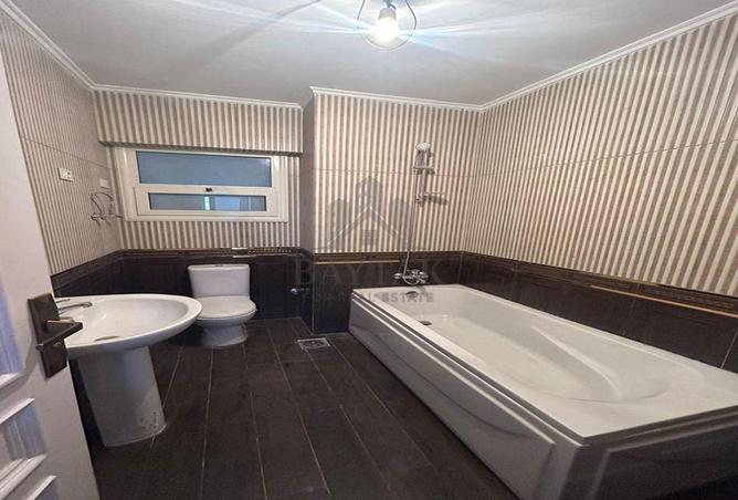 8211962 - Property Image 3