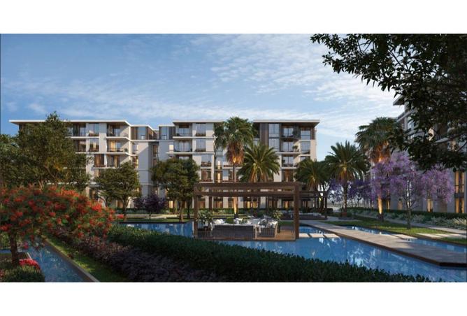 8285856 - صورة العقار 3