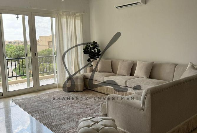 8325411 - Property Main Image