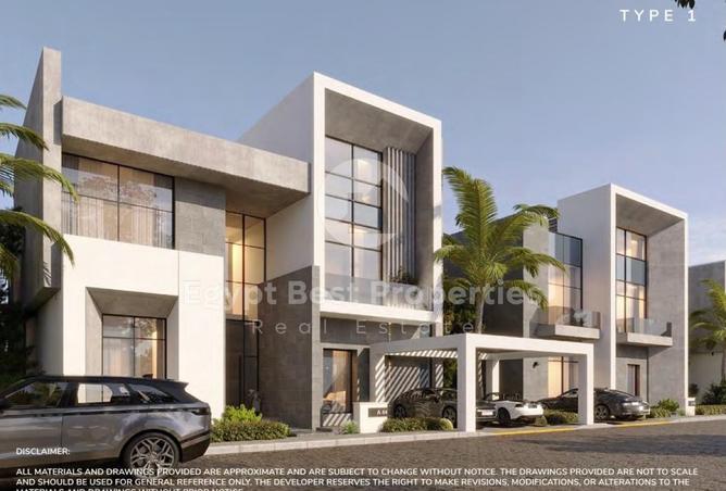 8488215 - صورة العقار 3