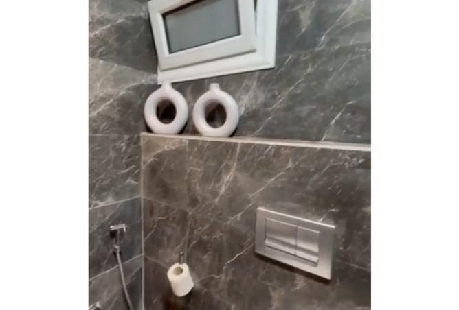 8479848 - Property Image 2