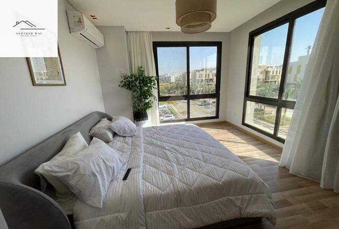 8525468 - Property Image 2