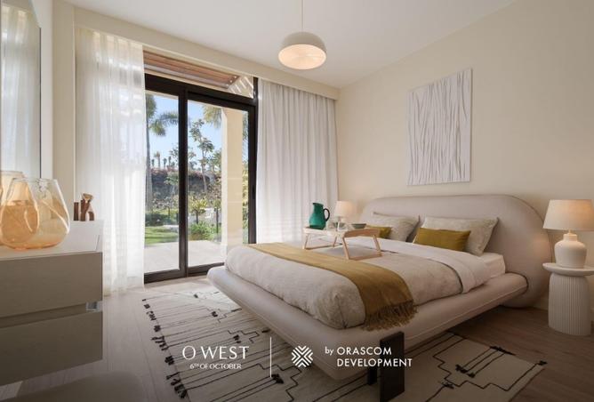 8195754 - Property Image 2