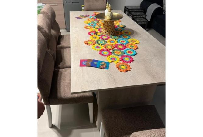 8163190 - صورة العقار 3