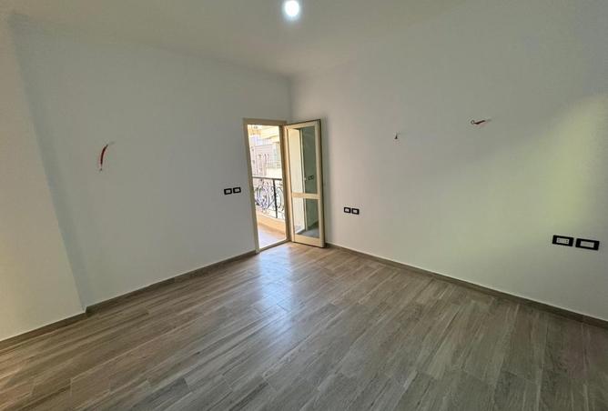 8183382 - صورة العقار 2