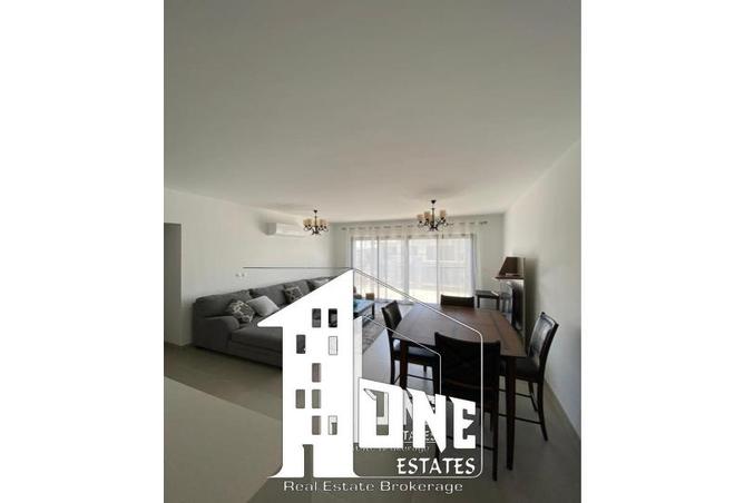 8127336 - Property Image 3