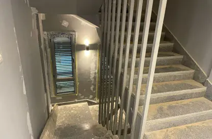 Apartment - 3 Bedrooms - 2 Bathrooms for sale in El Patio Oro - 5th Settlement Compounds - The 5th Settlement - New Cairo City - Cairo