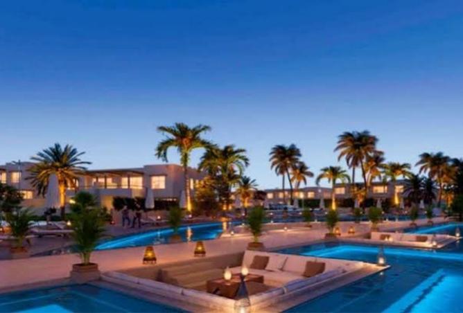 8182276 - Property Main Image