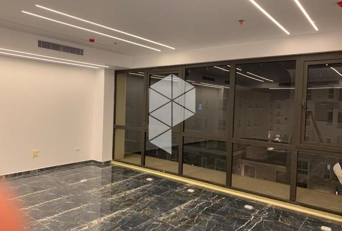 8259361 - Property Image 2