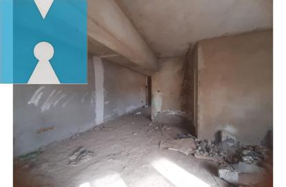 شقة - 3 غرف نوم - 3 حمامات للبيع في بيت الوطن - كمبوندات الشيخ زايد - الشيخ زايد - الجيزة