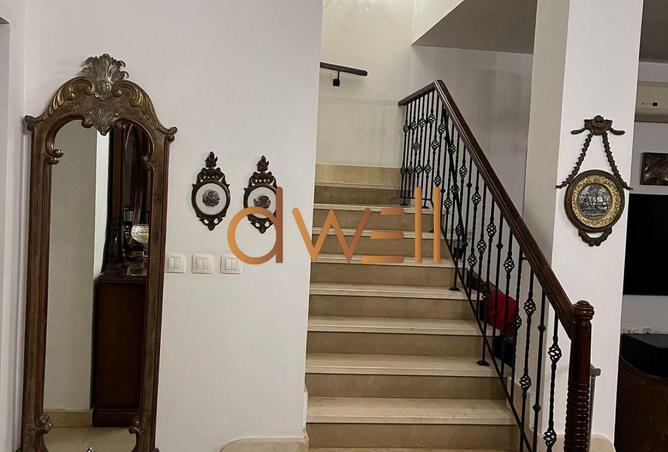 8159884 - الصورة الرئيسية للعقار