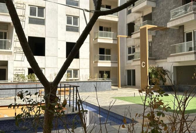 7931258 - Property Image 2