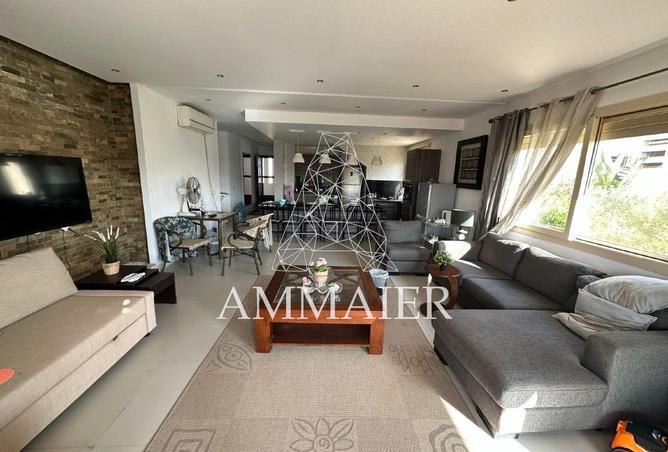 8199107 - صورة العقار 2