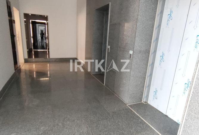 8277120 - صورة العقار 2