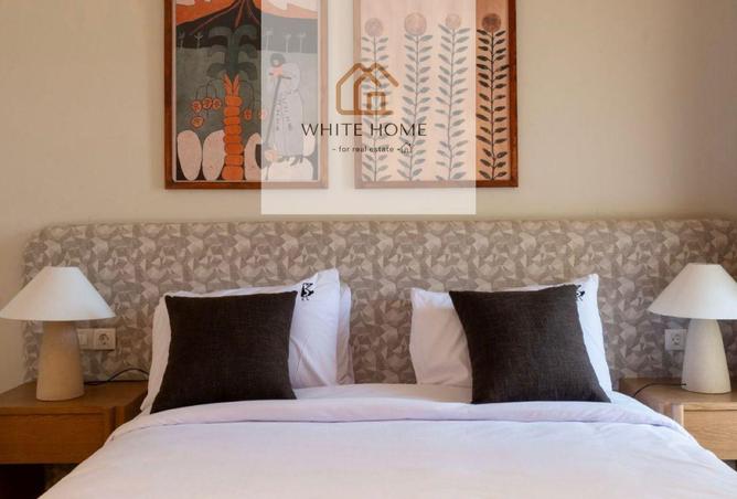 8425984 - صورة العقار 3