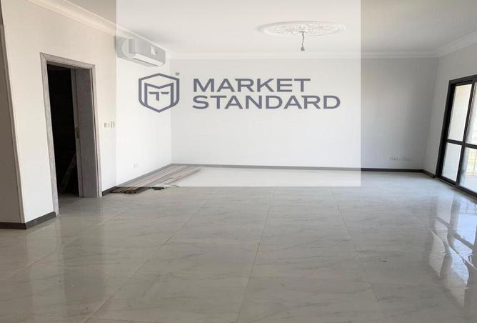 8278807 - Property Image 3