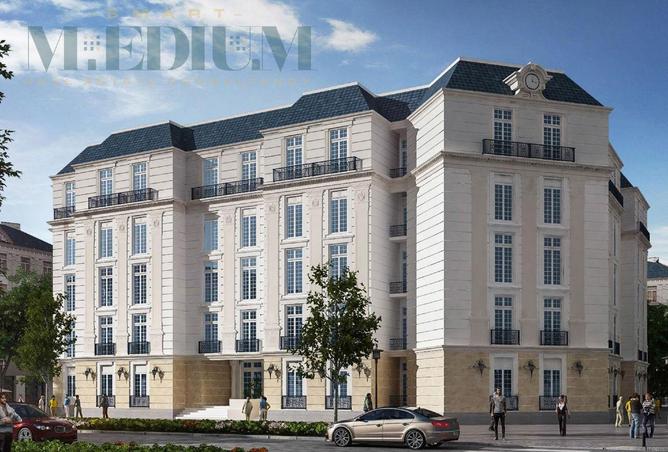 5602870 - الصورة الرئيسية للعقار