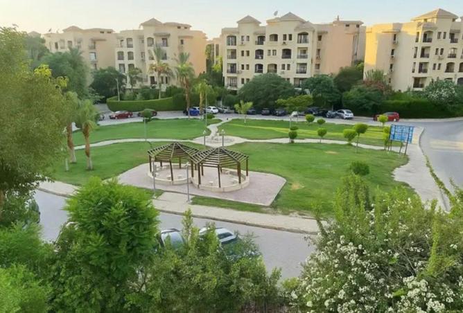 8558875 - صورة العقار 2