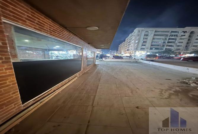 8233582 - صورة العقار 3