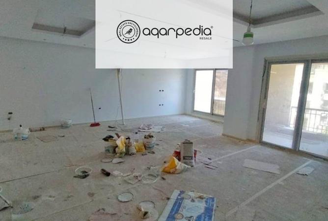 8151624 - صورة العقار 2