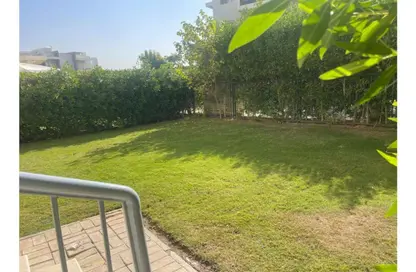 Apartment - 2 Bedrooms - 2 Bathrooms for rent in The Address - 12th District - Sheikh Zayed City - Giza