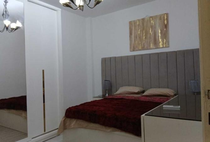 8142636 - صورة العقار 2