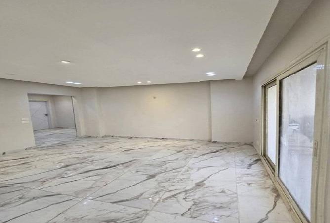 8166839 - صورة العقار 3