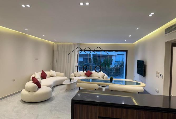 8495387 - الصورة الرئيسية للعقار