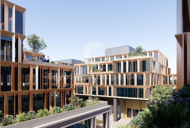 8507238 - صورة العقار 2