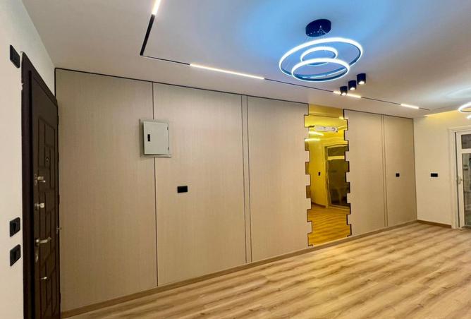 8556654 - صورة العقار 2